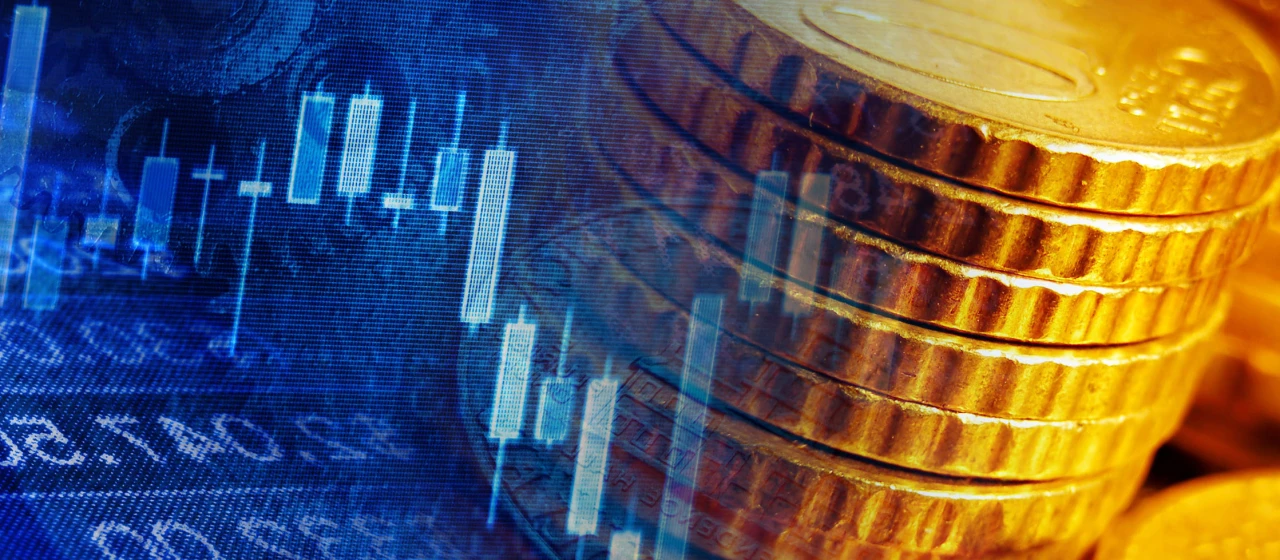 Основы управления личными финансами