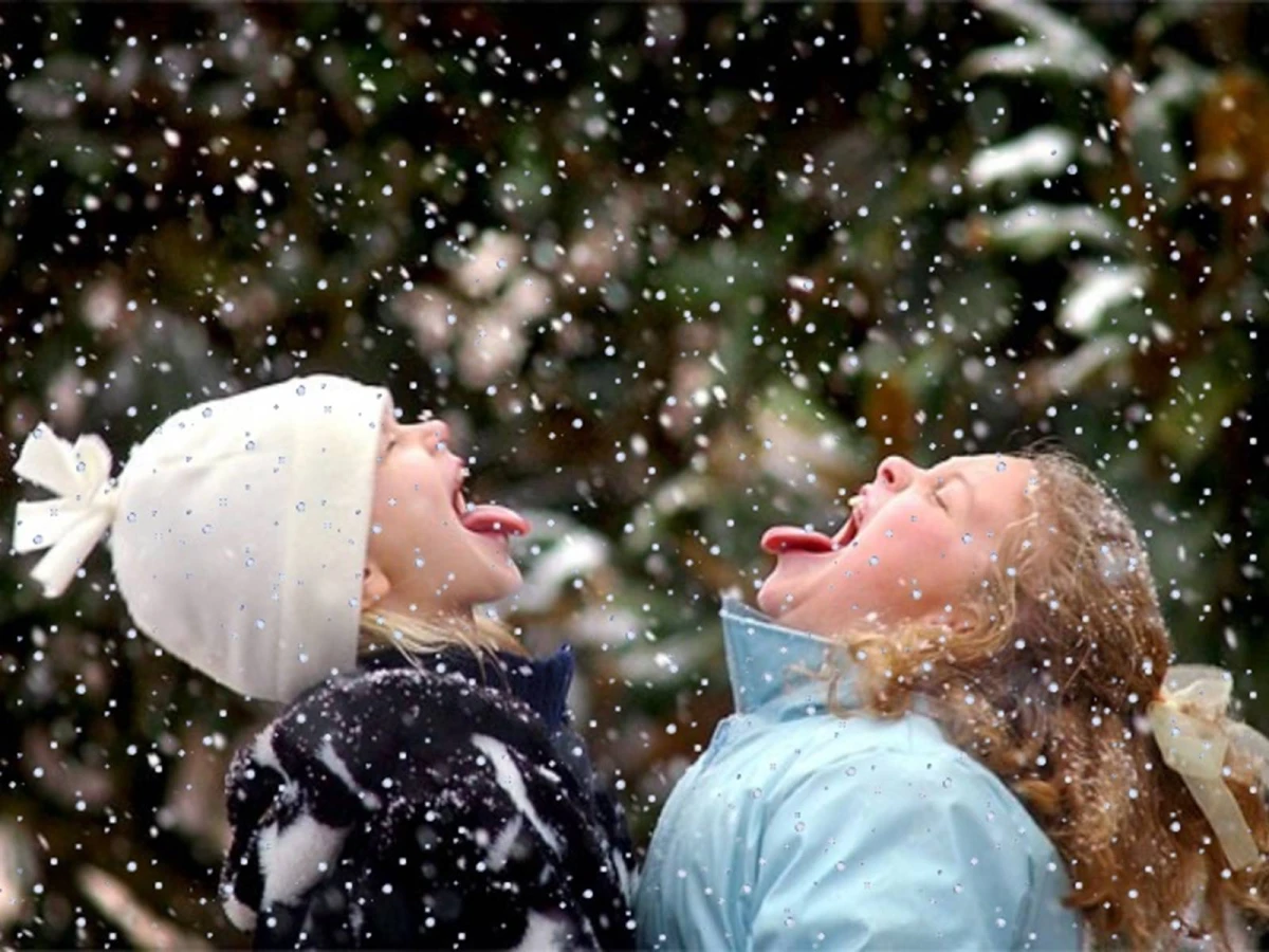 The science of happiness: understanding subjective wellbeing