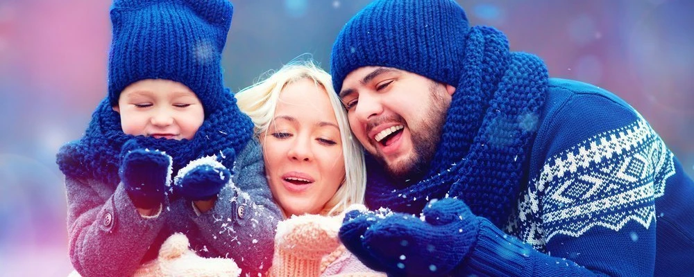 Не пропустите! 8 упражнений, которые мгновенно сделают вас счастливее!