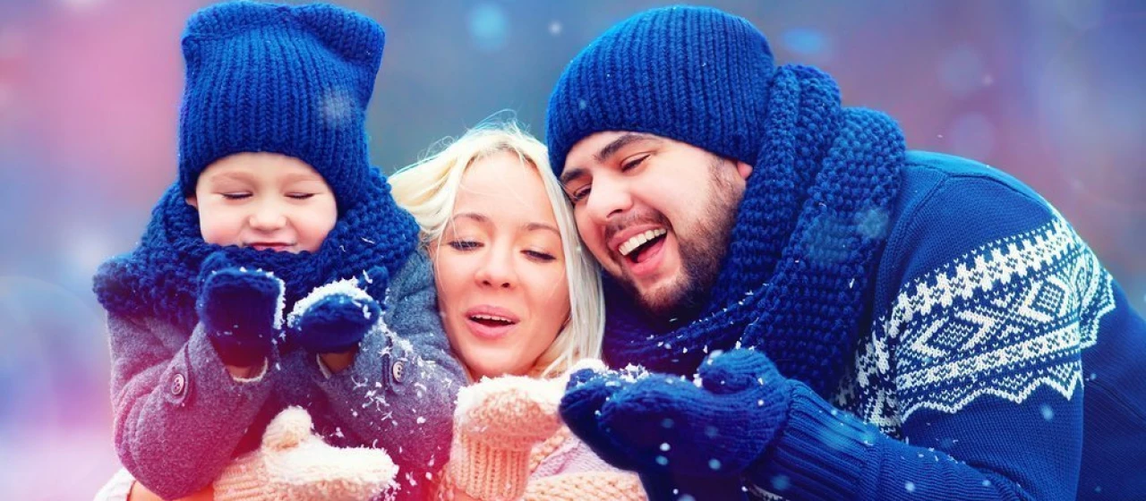 Не пропустите! 8 упражнений, которые мгновенно сделают вас счастливее!