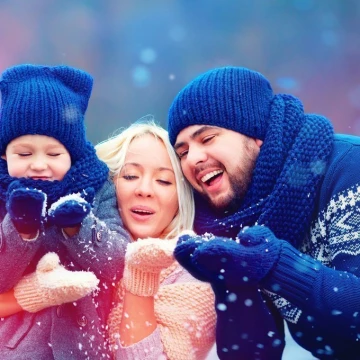 Не пропустите! 8 упражнений, которые мгновенно сделают вас счастливее!