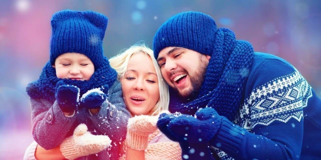 Не пропустите! 8 упражнений, которые мгновенно сделают вас счастливее!
