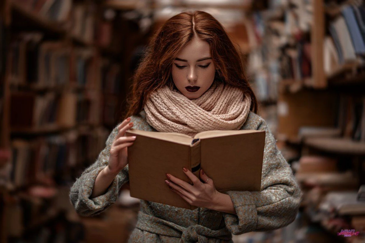 Как выбрать книгу для саморазвития под свою задачу