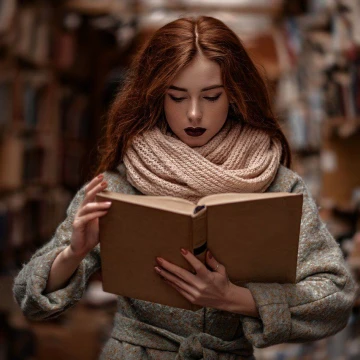 Эти книги могут кардинально изменить вашу жизнь – начните читать сегодня и увидите невероятные результаты!