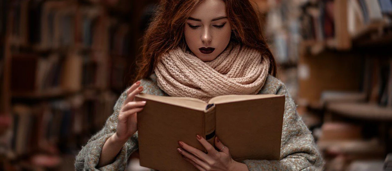 Эти книги могут кардинально изменить вашу жизнь – начните читать сегодня и увидите невероятные результаты!