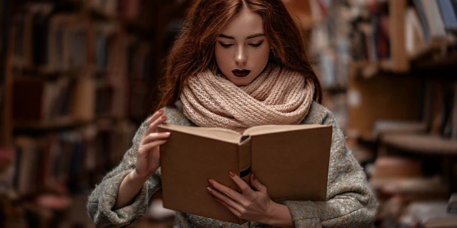 Эти книги могут кардинально изменить вашу жизнь – начните читать сегодня и увидите невероятные результаты!