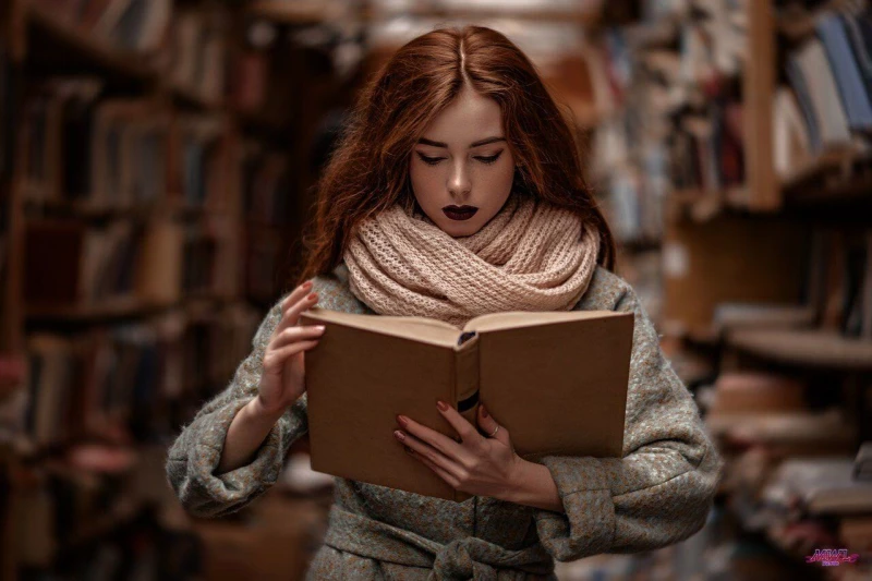 How to choose a personal development book