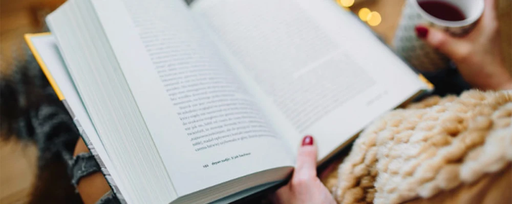 Эти 10 книг сделают вас успешными! Узнайте секреты, которые скрыты за их обложками!