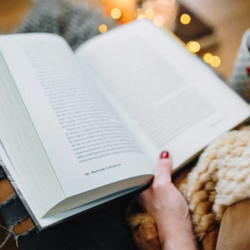 Эти 10 книг сделают вас успешными! Узнайте секреты, которые скрыты за их обложками!