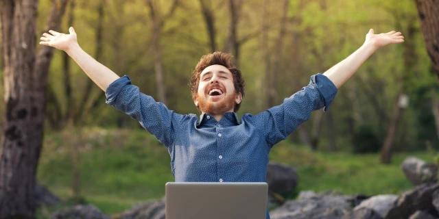Техники и методы для принятия обдуманных решений
