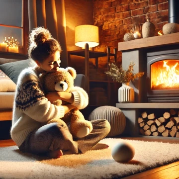 Не пропустите! 8 упражнений, которые мгновенно сделают вас счастливее!