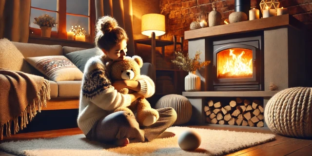 Не пропустите! 8 упражнений, которые мгновенно сделают вас счастливее!